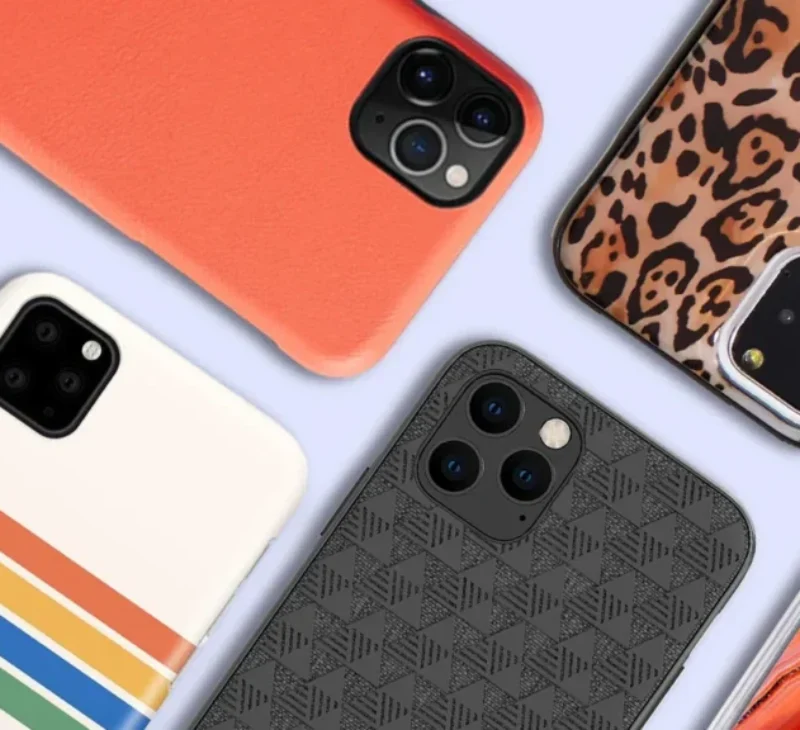 Phone Case