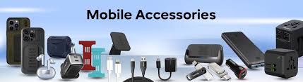 Mobile
